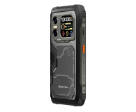 Blackview XPLORE X1 5G 12/256GB 10.000mAh czarny 120Hz - 1524413 - zdjęcie 7